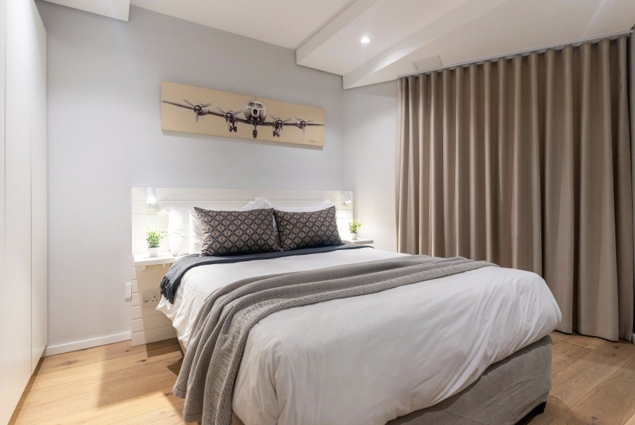 3 Bedroom Property for Sale in Green Point Western Cape